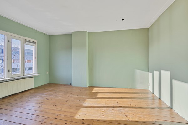 Medium property photo - Amsterdamseweg 174, 6814 GK Arnhem
